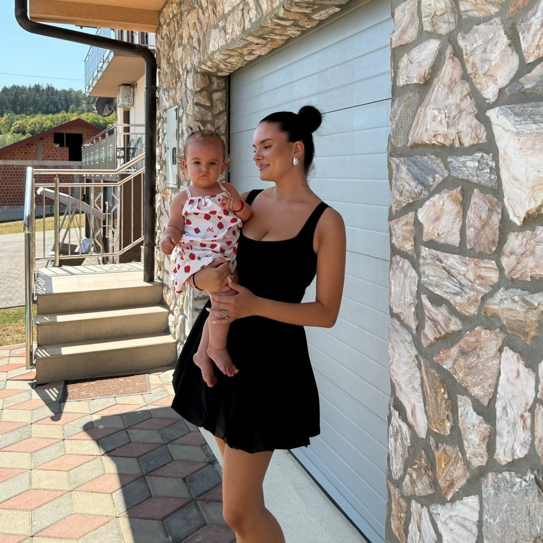 Instagram Profilbild von jovii2508