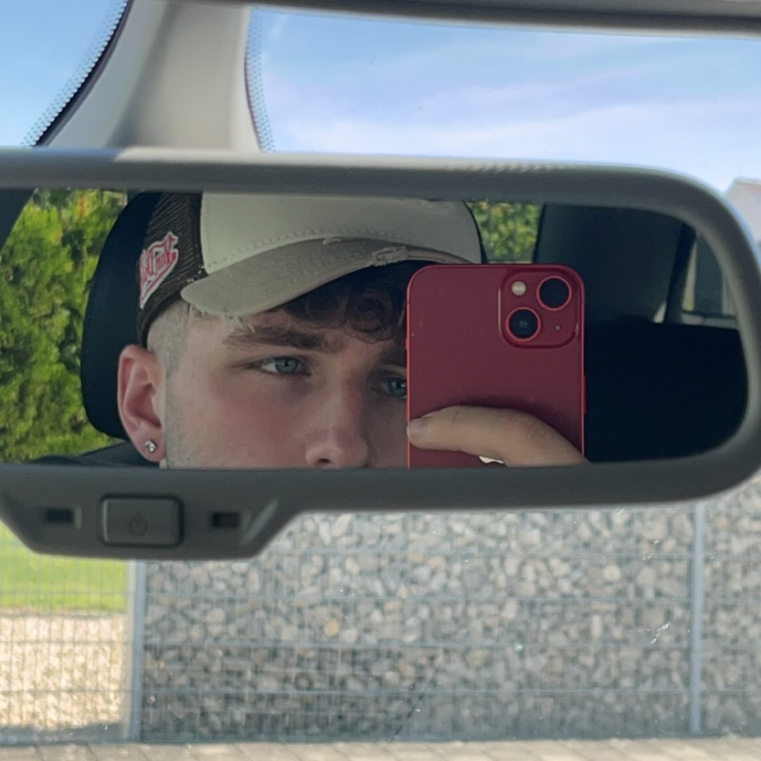 Instagram Profilbild von do16mi_