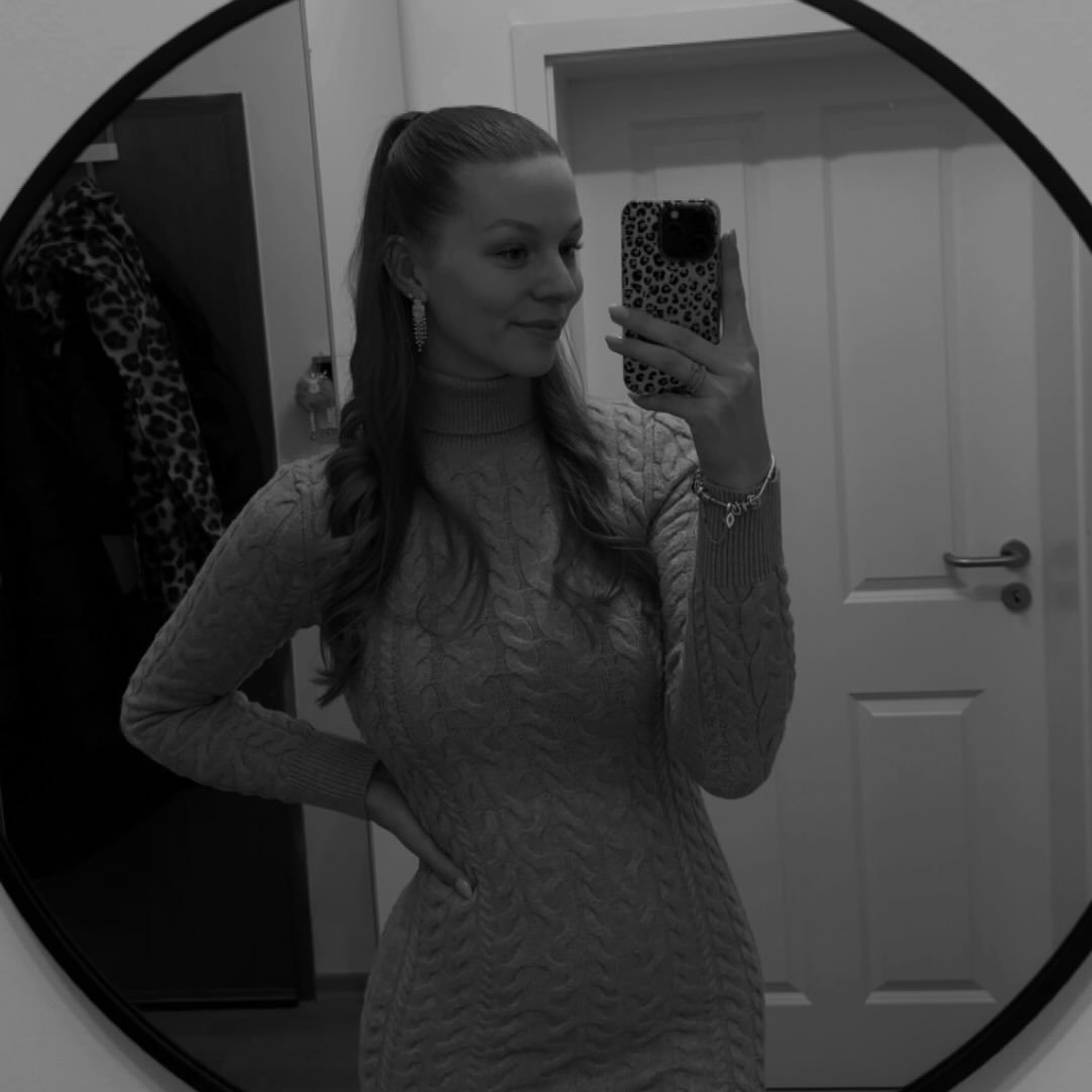 Instagram Profilbild von annaaa_2201