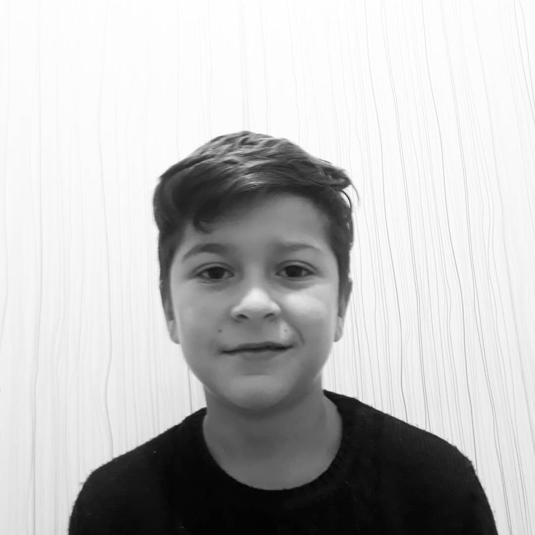 Instagram Profilbild von sefa.ac