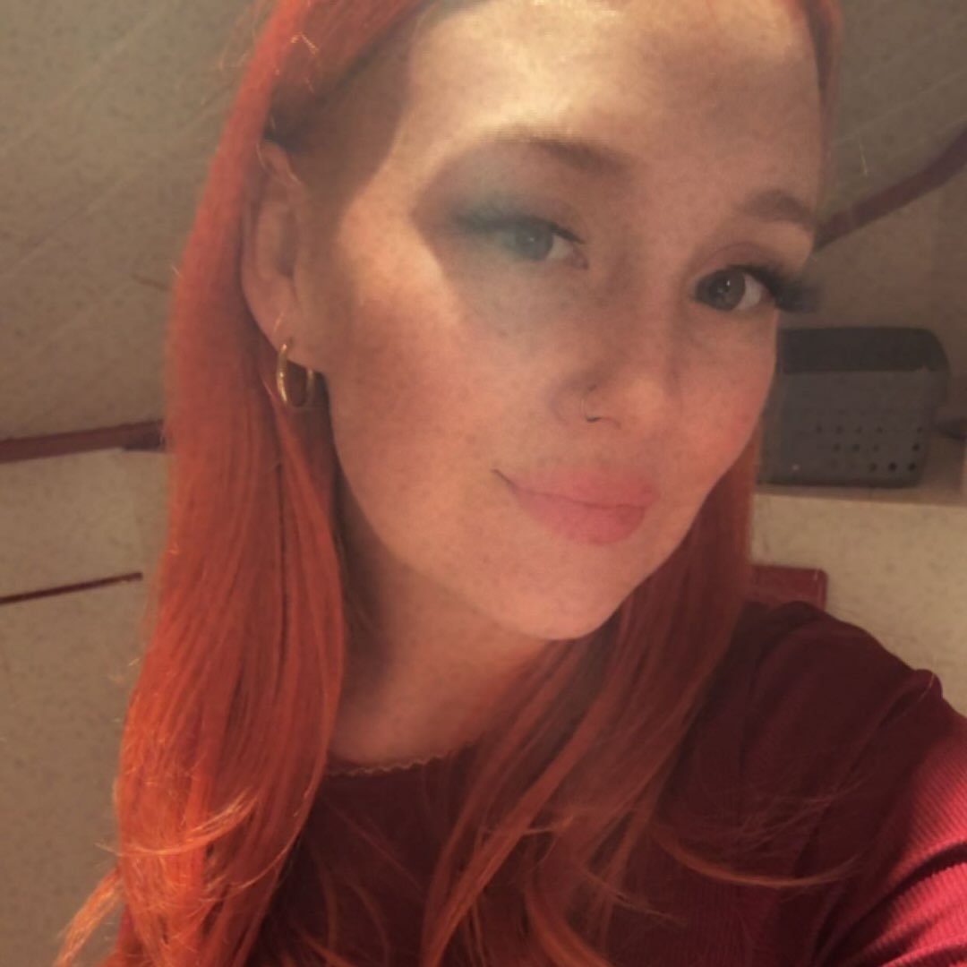 Instagram Profilbild von lea.130421
