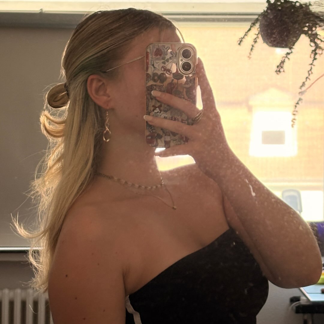 Instagram Profilbild von lauradeseniss