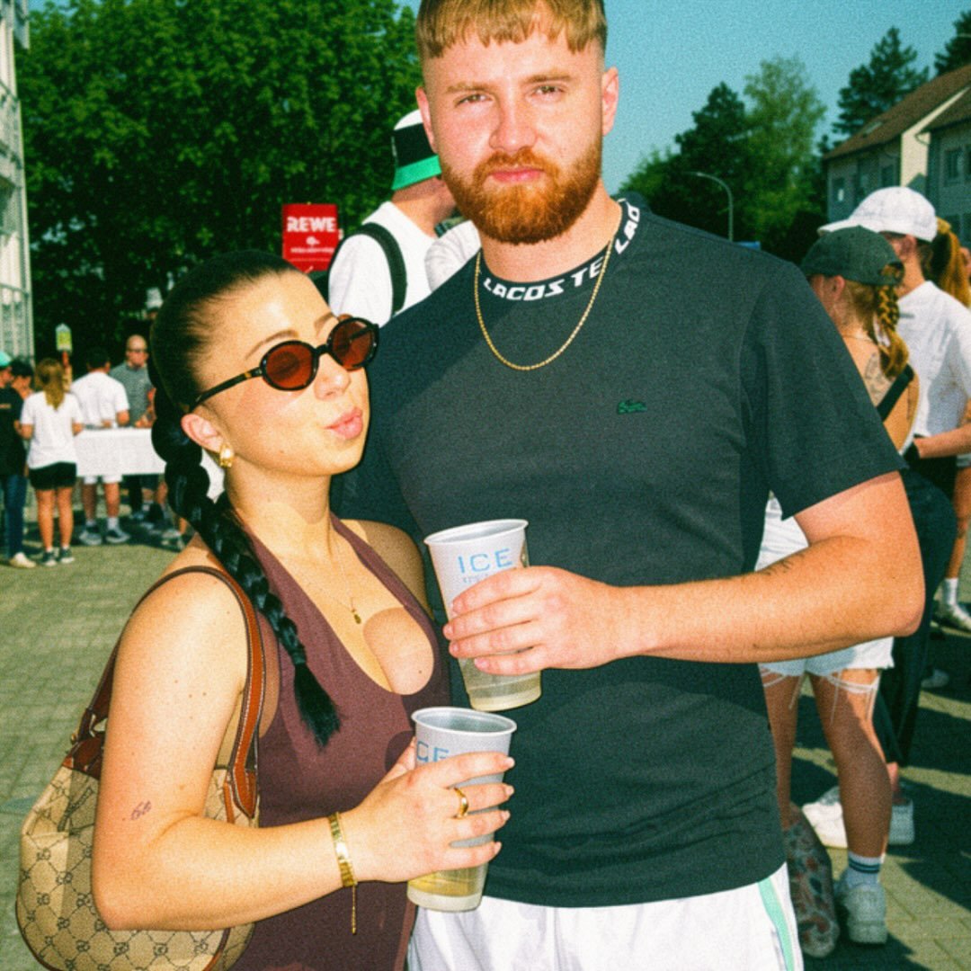 Instagram Profilbild von fee.fsb