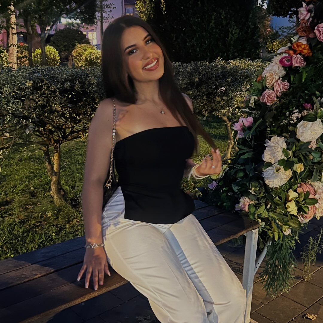 Instagram Profilbild von nora_gavran