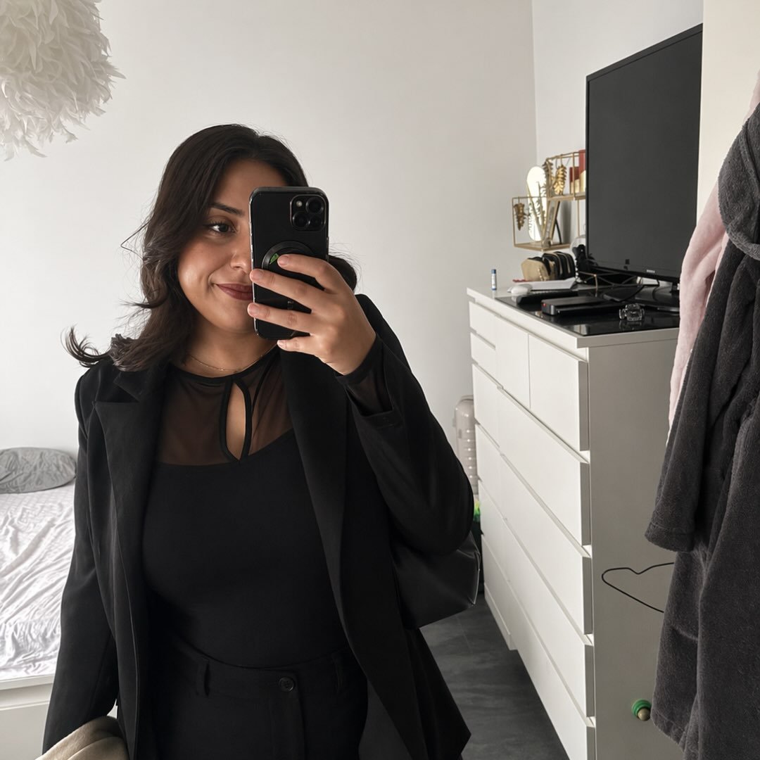 Instagram Profilbild von islmagb