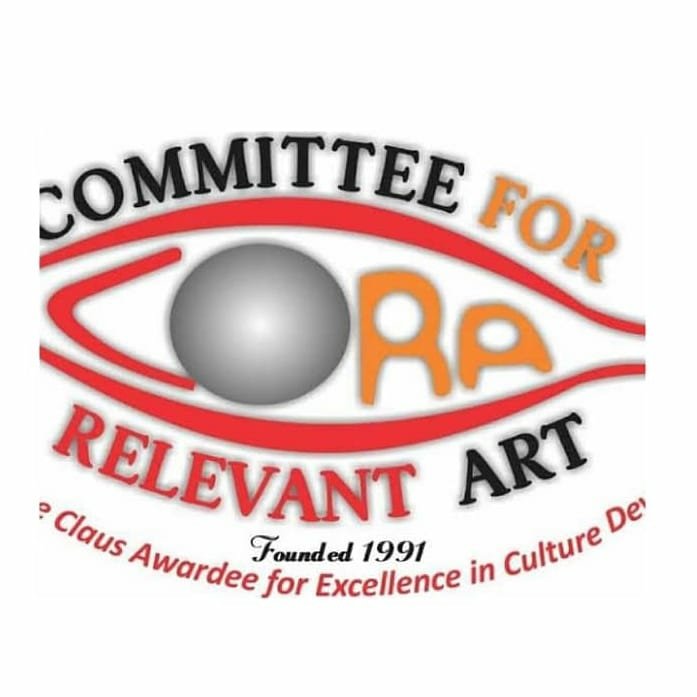 Instagram Profilbild von c.o.r.a_