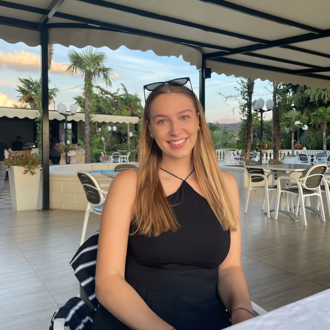 Instagram Profilbild von jana.luipersbeck