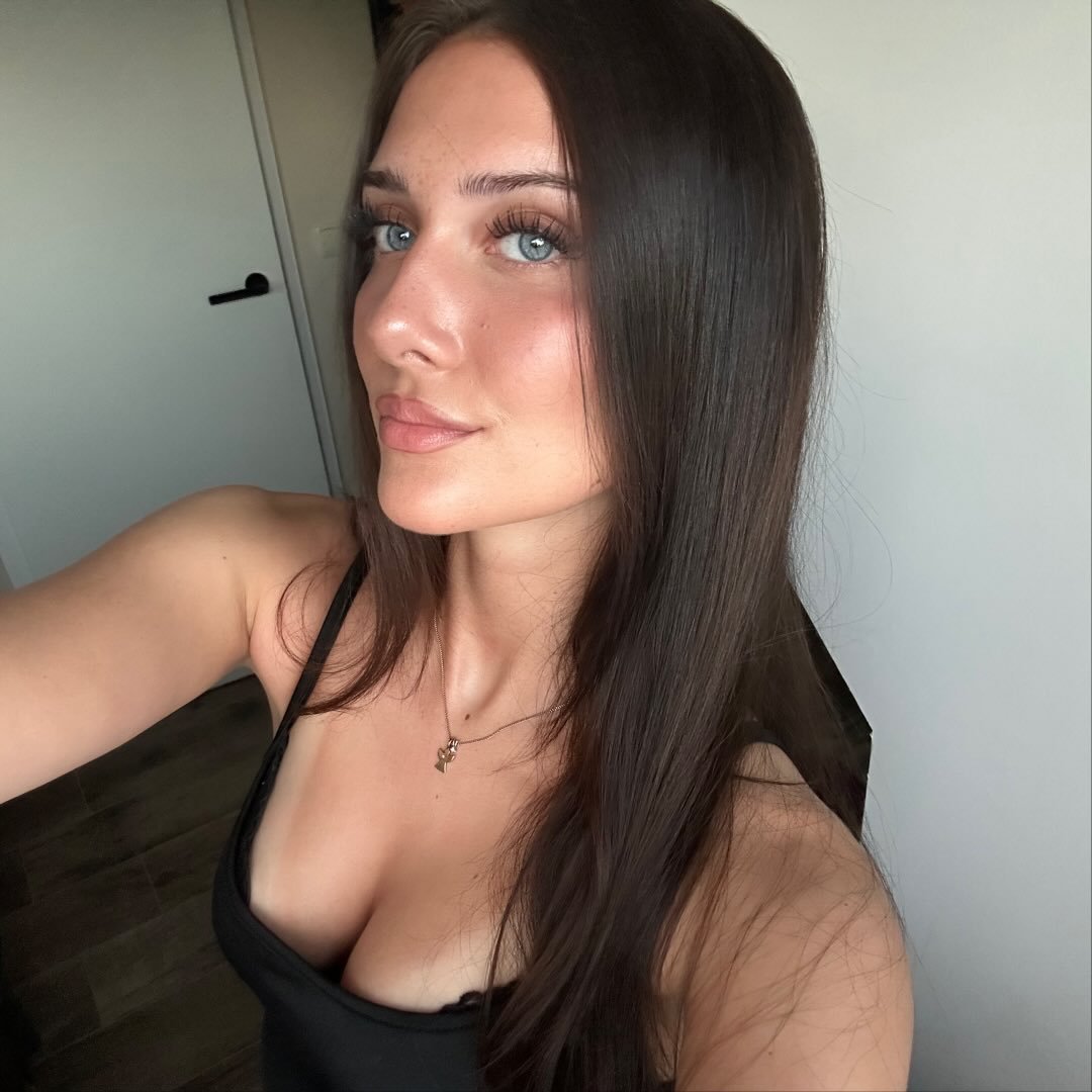 Instagram Profilbild von melissathaliarensink