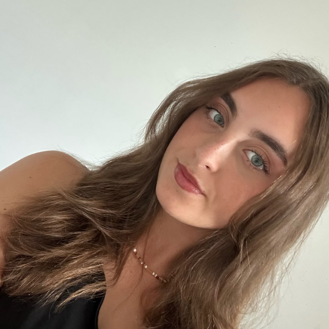 Instagram Profilbild von emilyyy.ftz