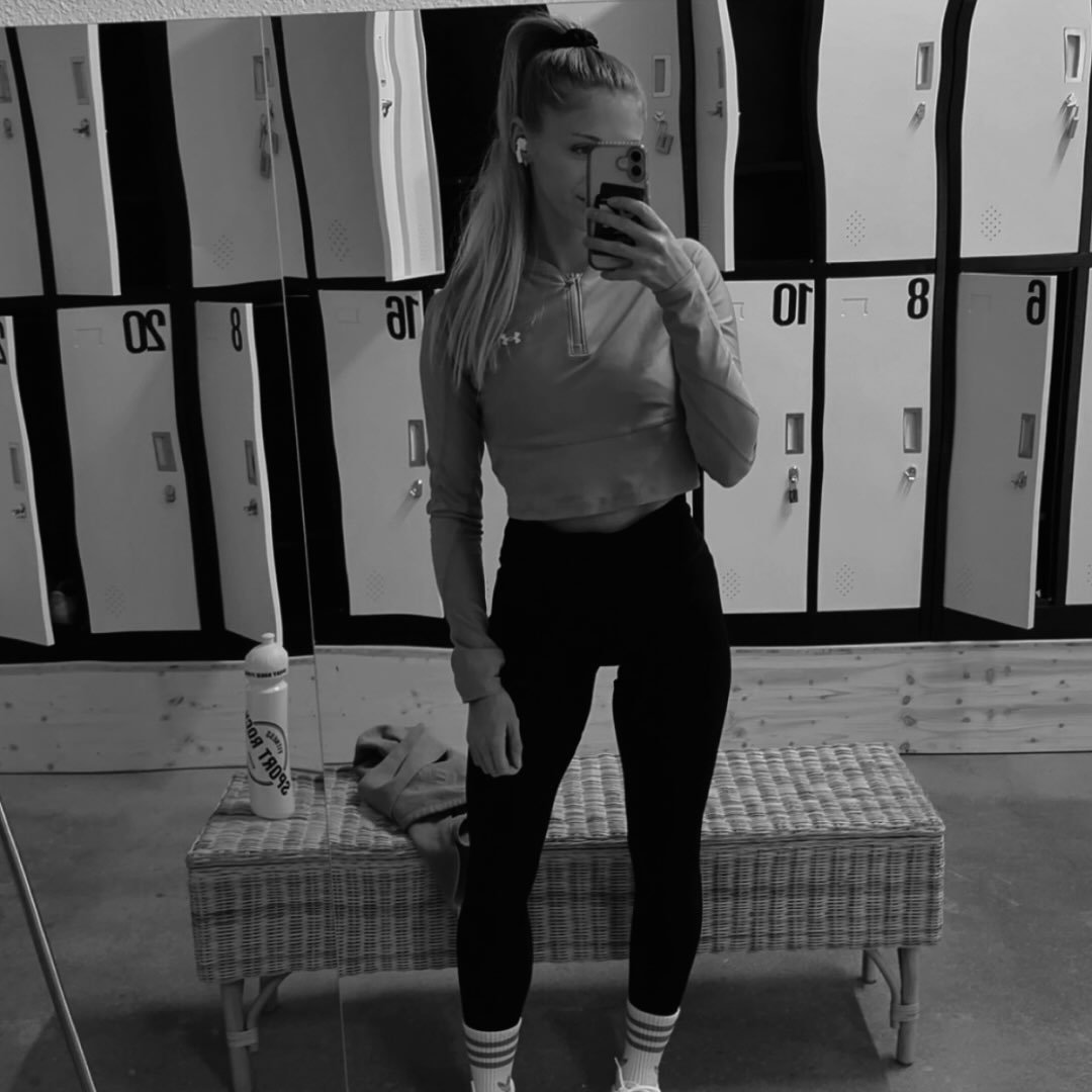 Instagram Profilbild von nadja.s_