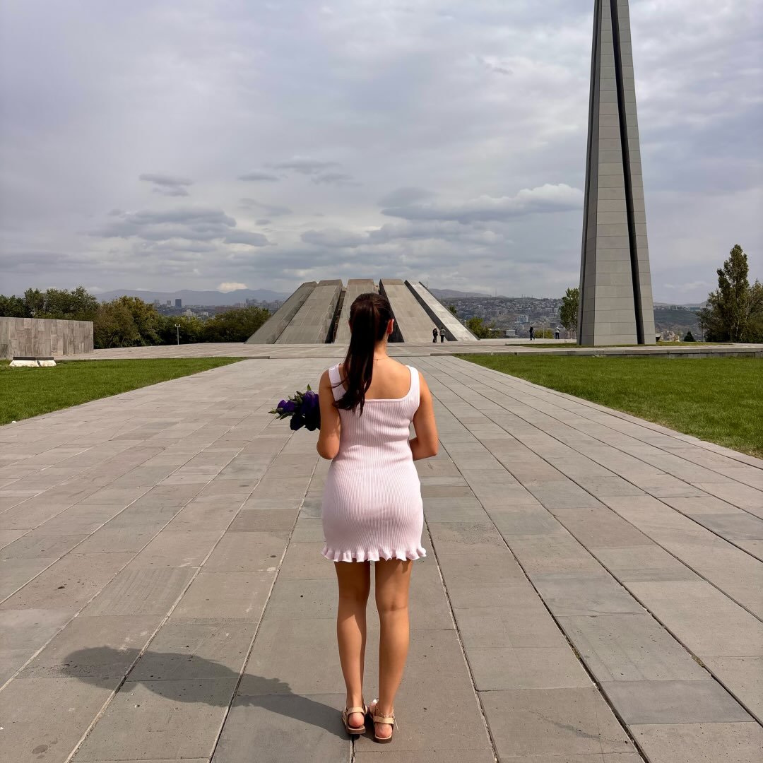 Instagram Profilbild von y.vartineh