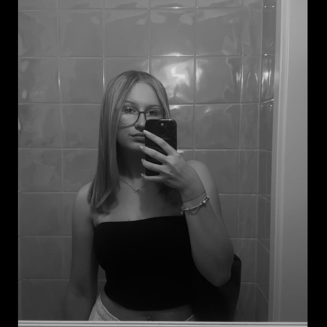 Instagram Profilbild von mia.hrx07