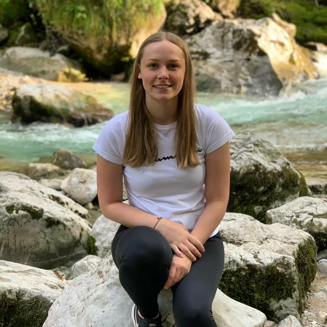 Instagram Profilbild von lena_husmann49