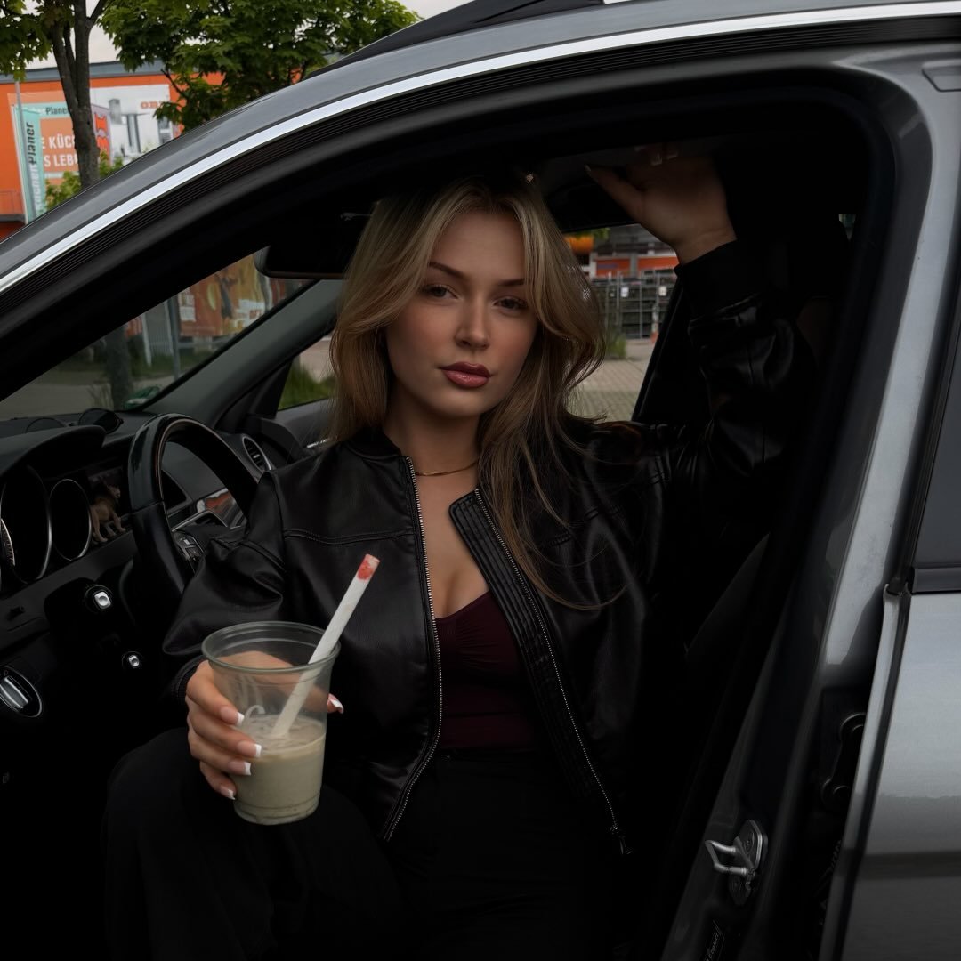 Instagram Profilbild von 06.emy