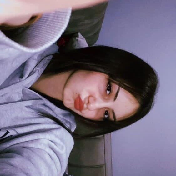 Instagram Profilbild von ezgi.senturk