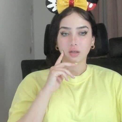 Instagram Profilbild von sayna.irl
