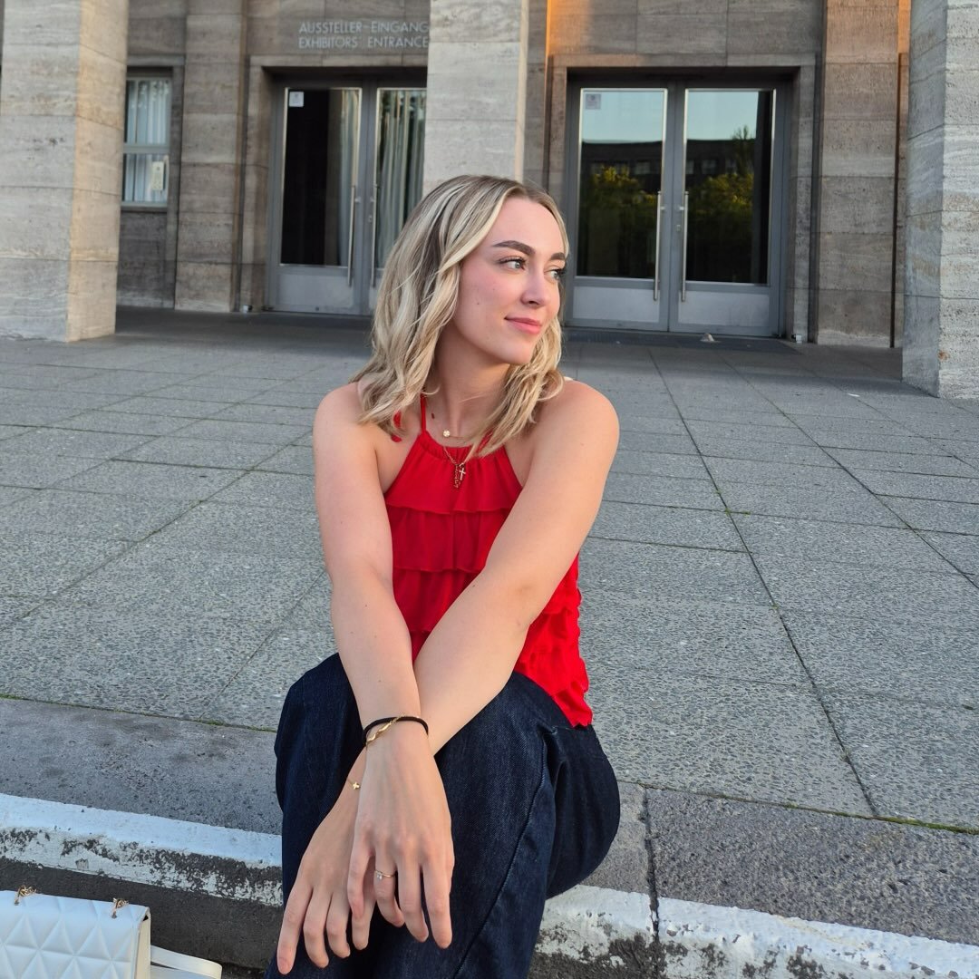 Instagram Profilbild von sophia._knz