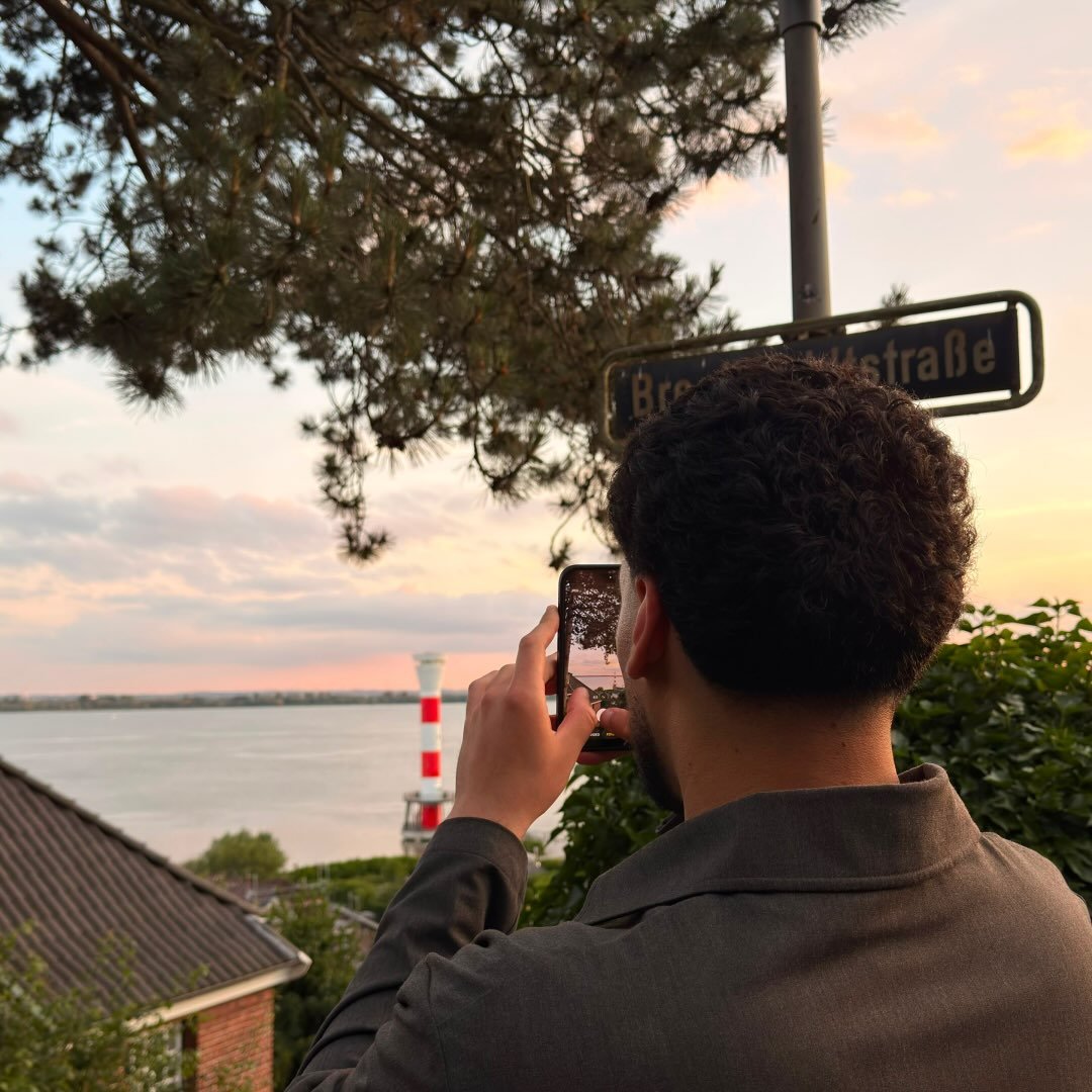 Instagram Profilbild von squhail