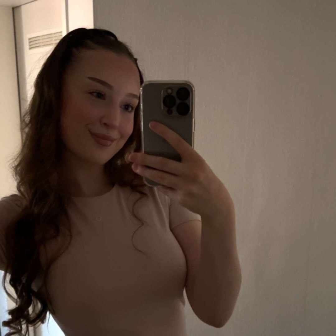 Instagram Profilbild von emely_plt