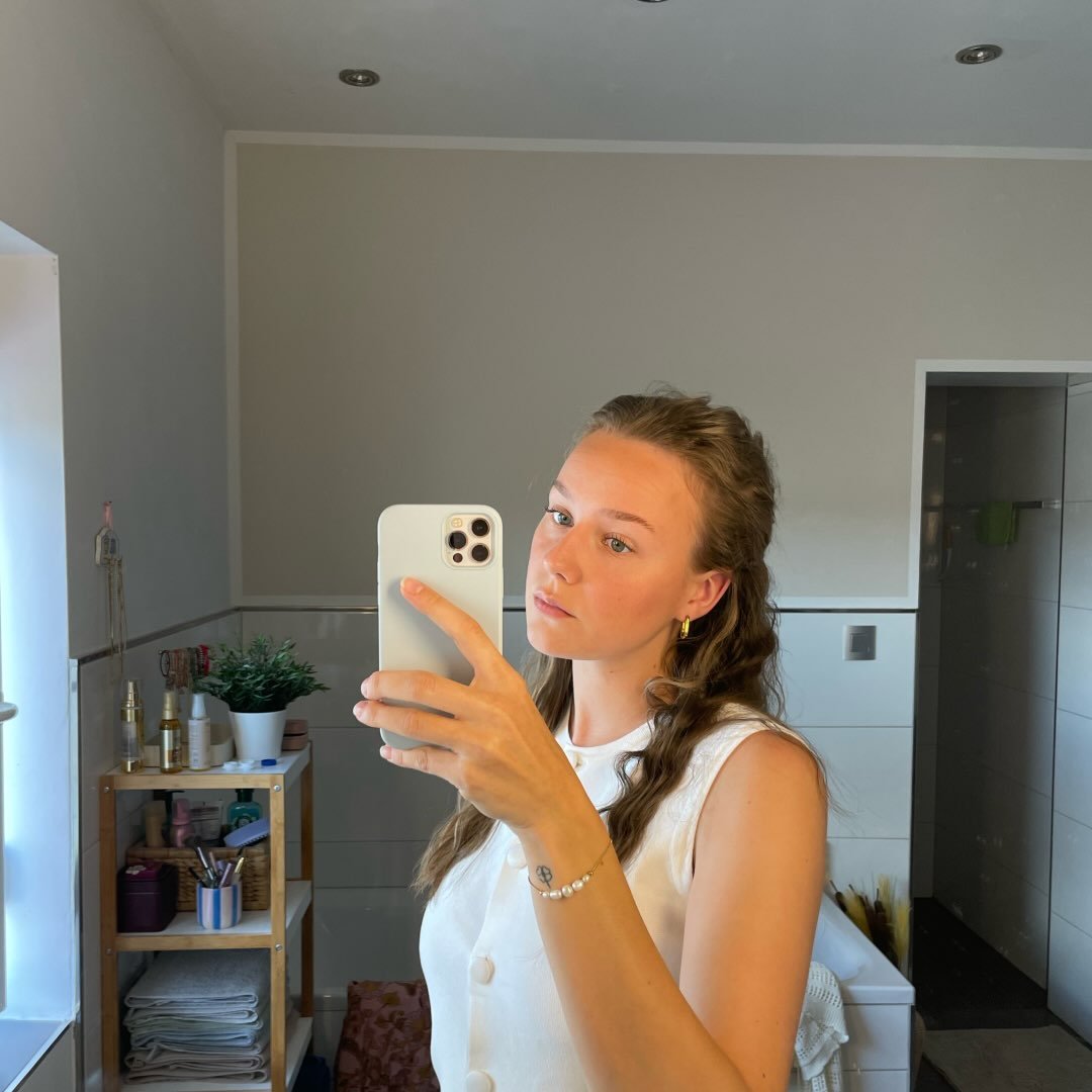 Instagram Profilbild von antonia.bjk