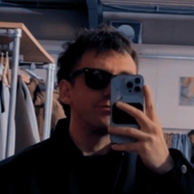 Instagram Profilbild von thedreameroflight