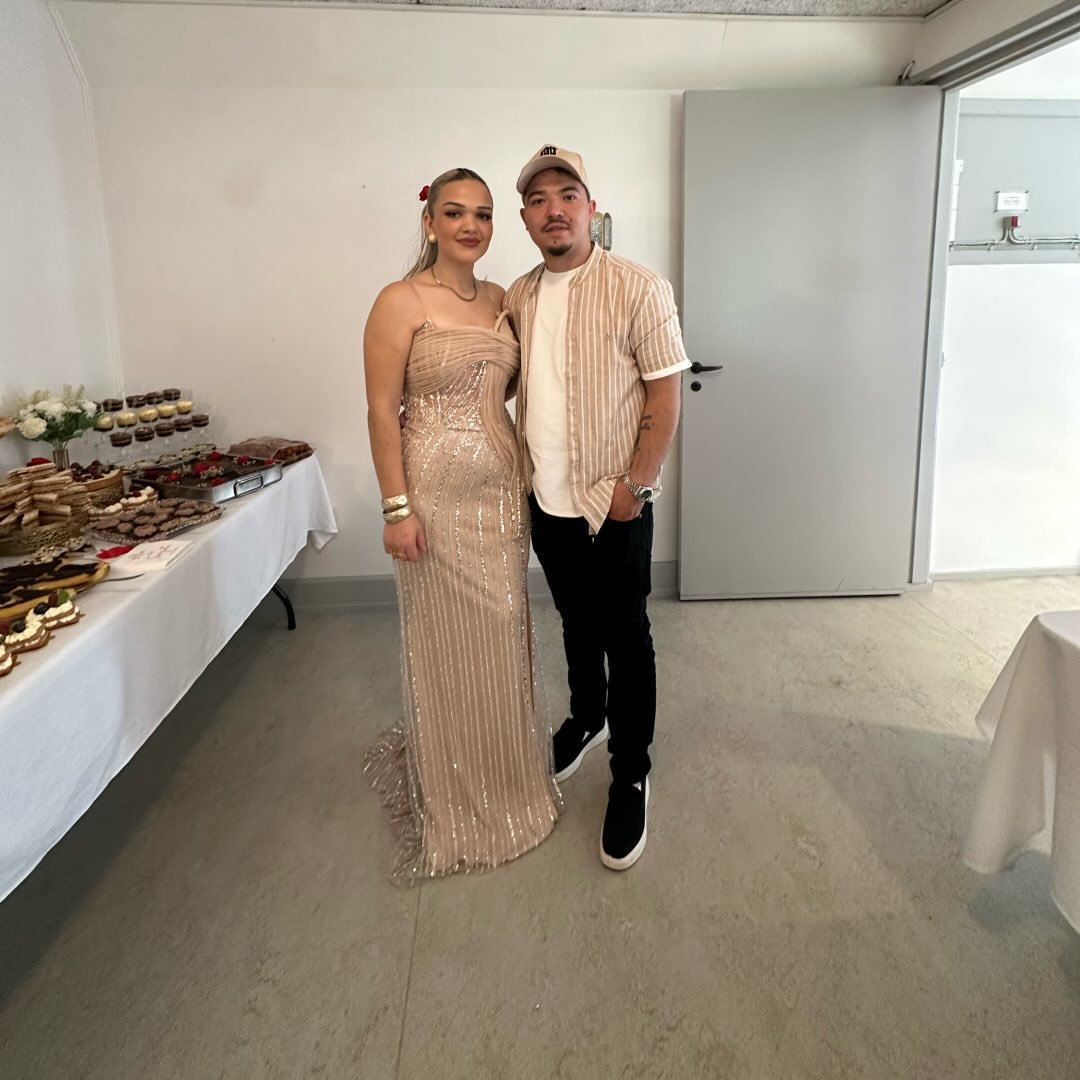Instagram Profilbild von meldijan98