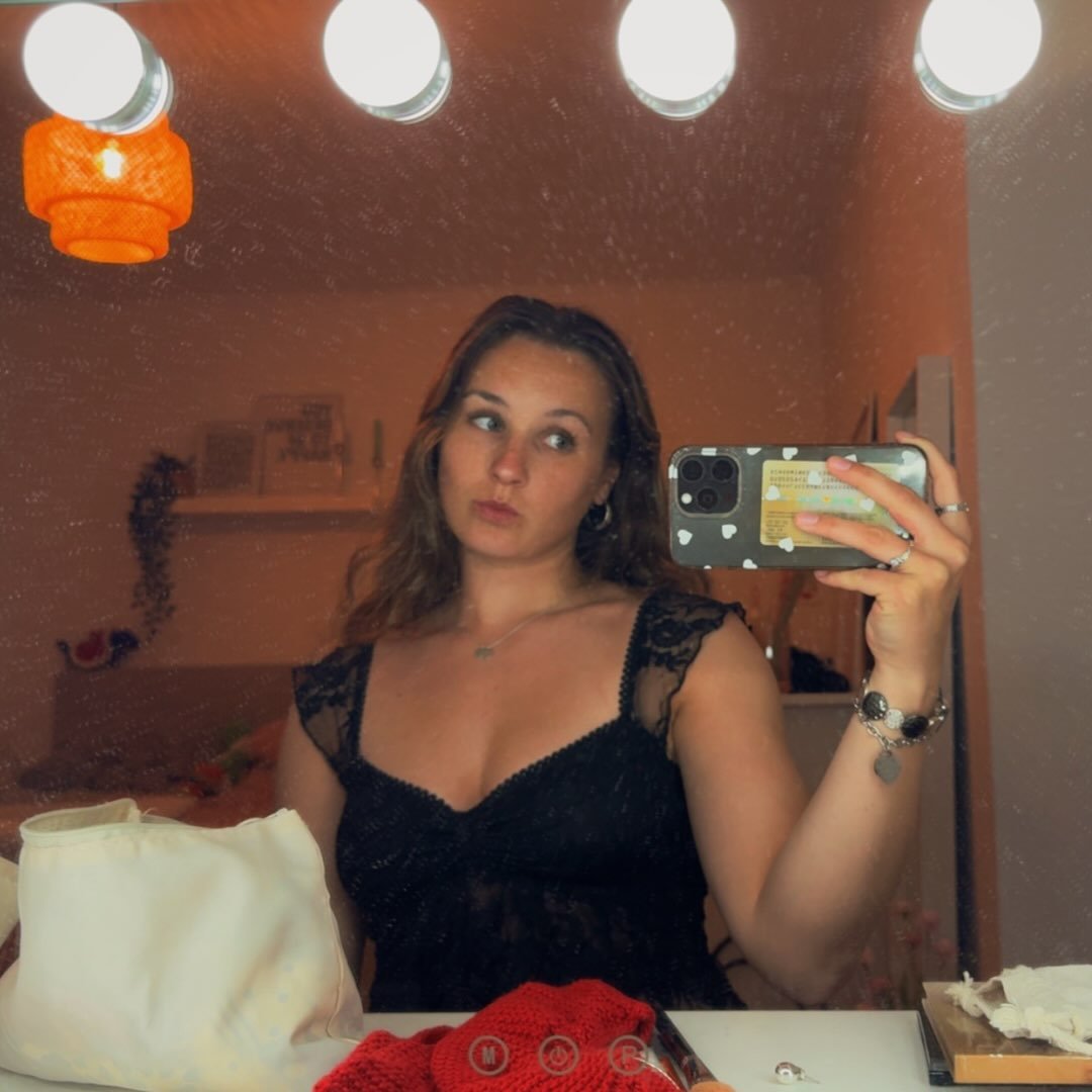 Instagram Profilbild von sophiaschadwinkel