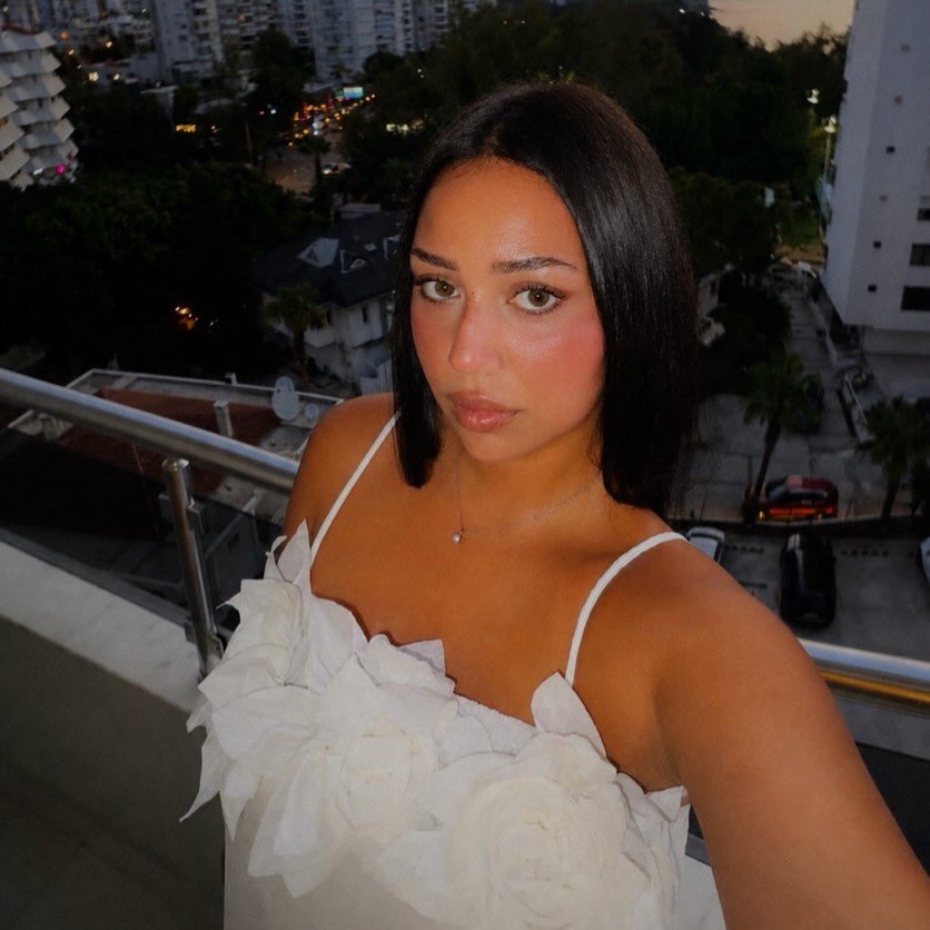 Instagram Profilbild von glnxdr