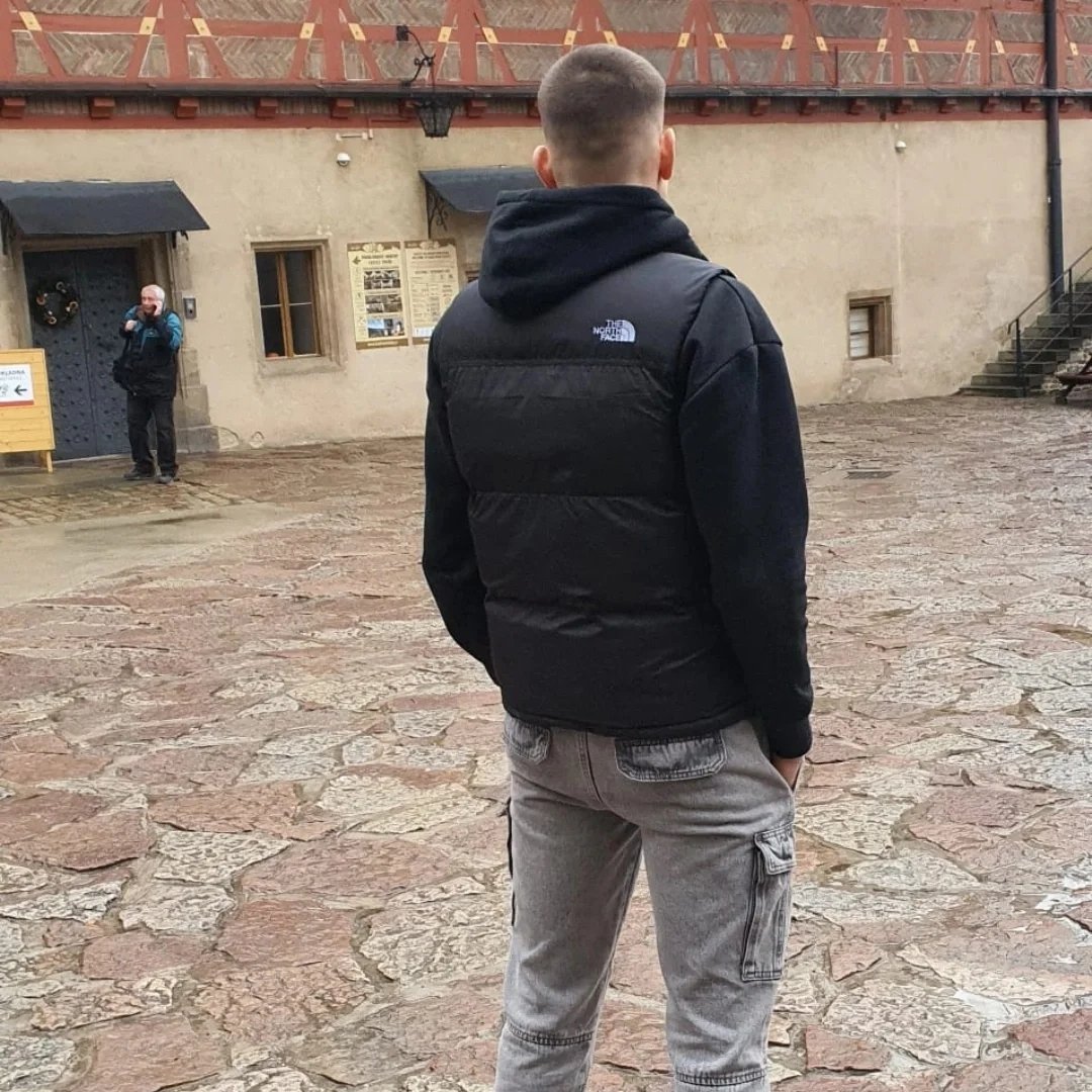 Instagram Profilbild von david__mak1