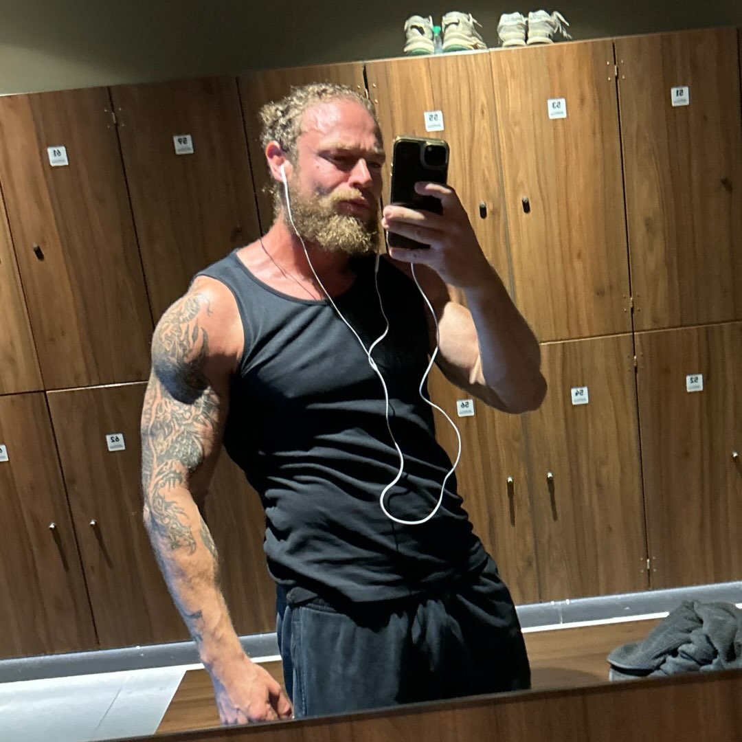Instagram Profilbild von not_elonmusk88