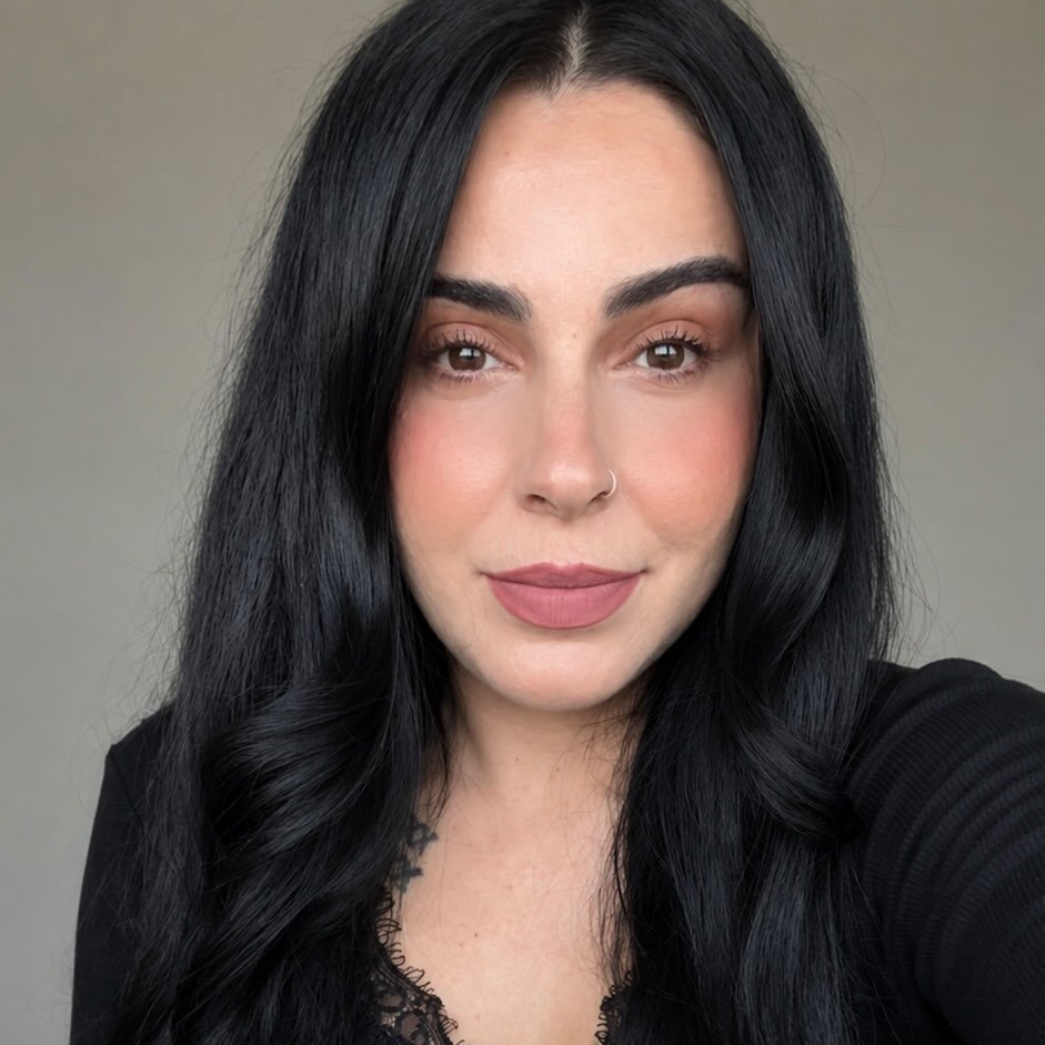 Instagram Profilbild von daniela_manto_
