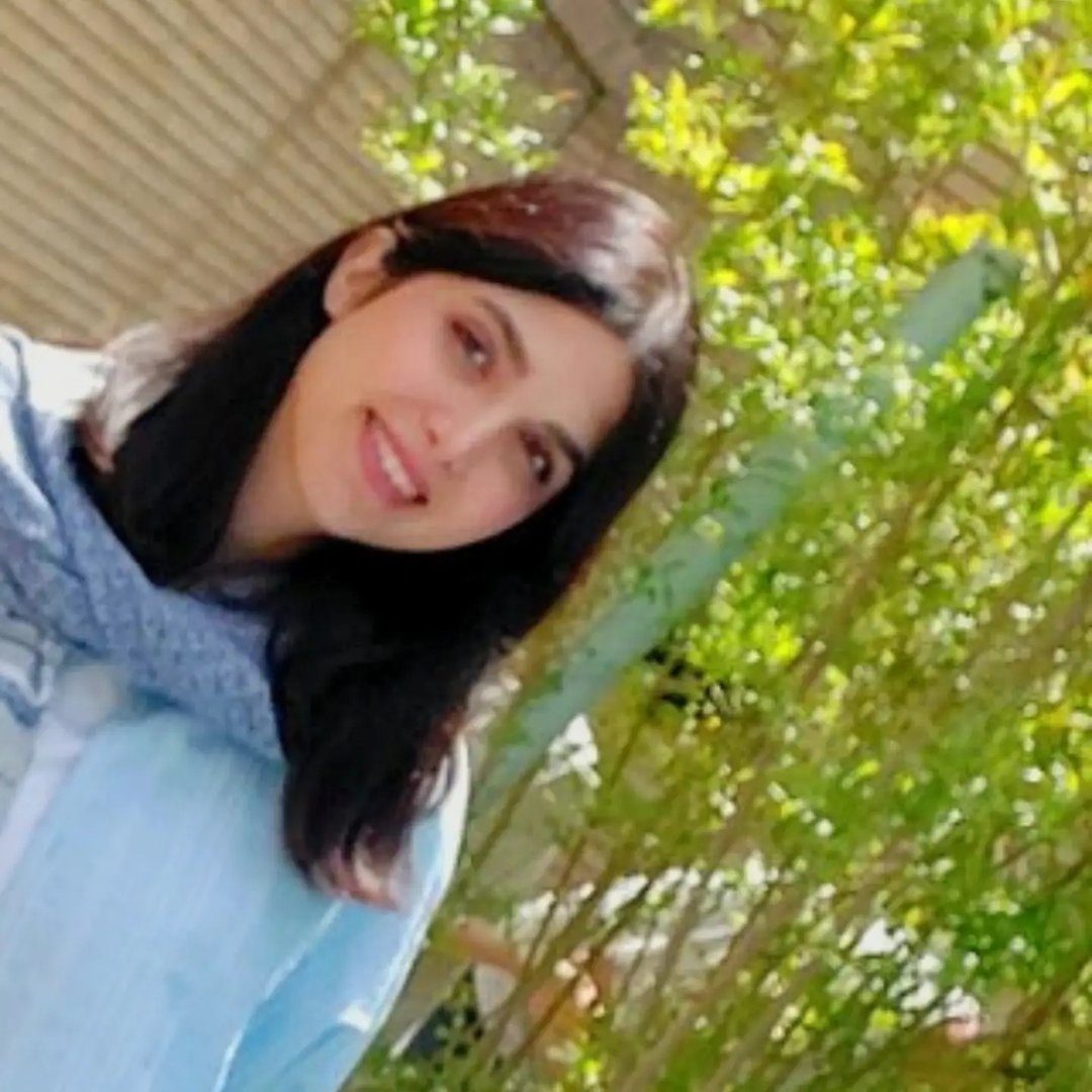 Instagram Profilbild von behnaz_nazari_arch