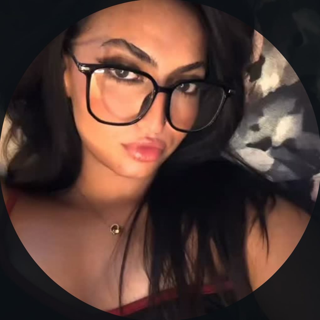 Instagram Profilbild von im04sh