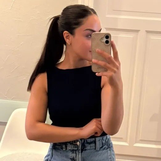 Instagram Profilbild von eylemeriel_