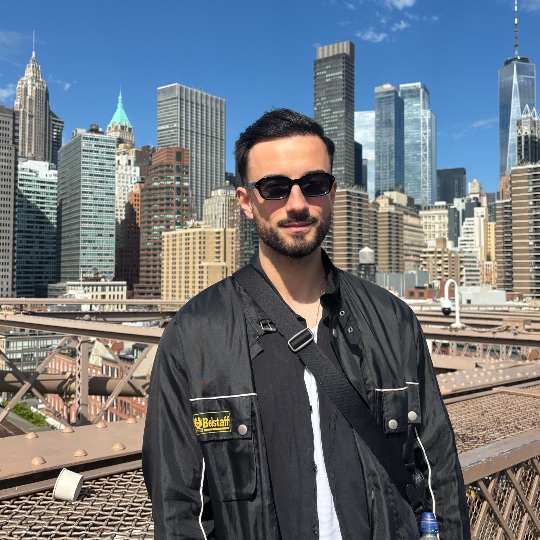 Instagram Profilbild von raffaeleac