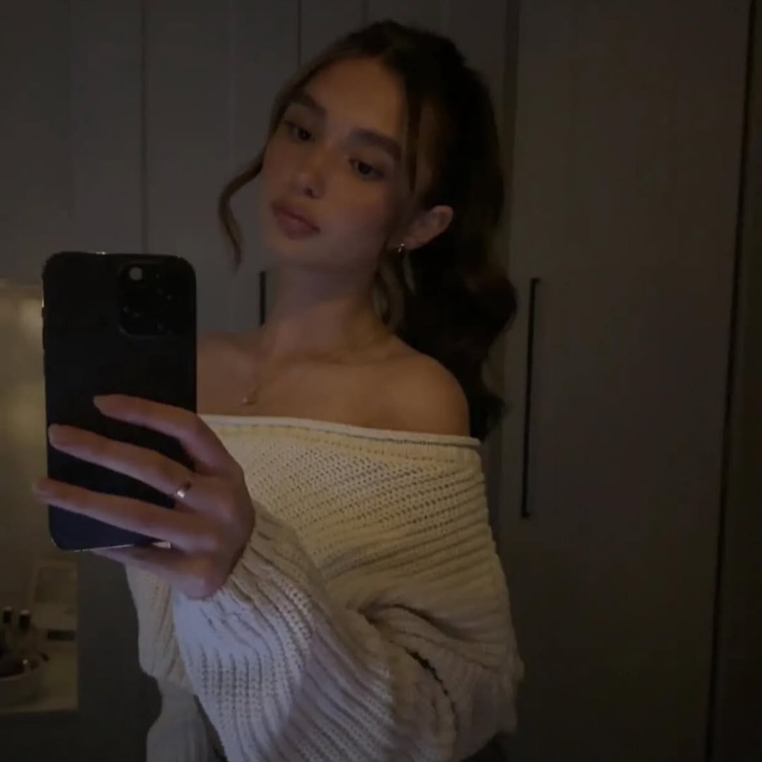 Instagram Profilbild von marie.pllnn