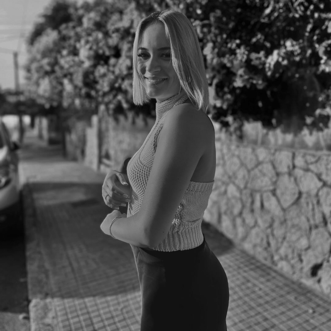 Instagram Profilbild von aliah.mr