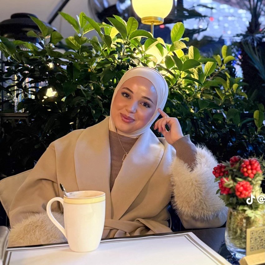 Instagram Profilbild von soumia_su_ia