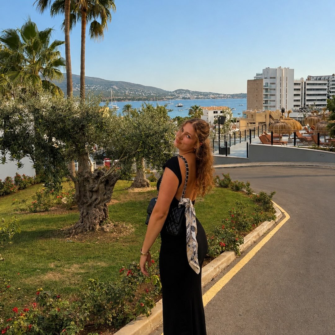 Instagram Profilbild von emily.otto