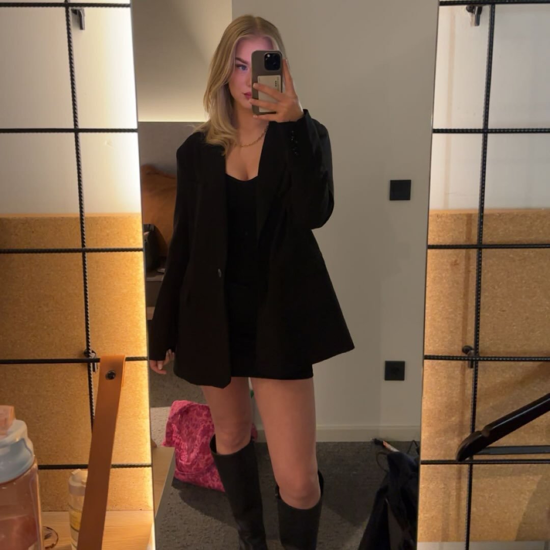 Instagram Profilbild von jacquelinekjjj
