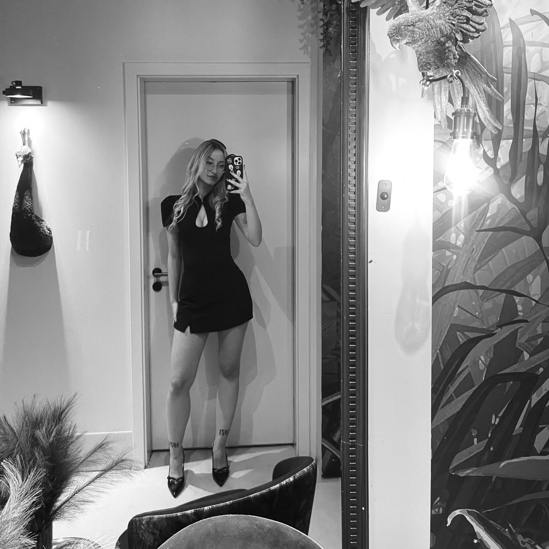 Instagram Profilbild von sabinazolotic