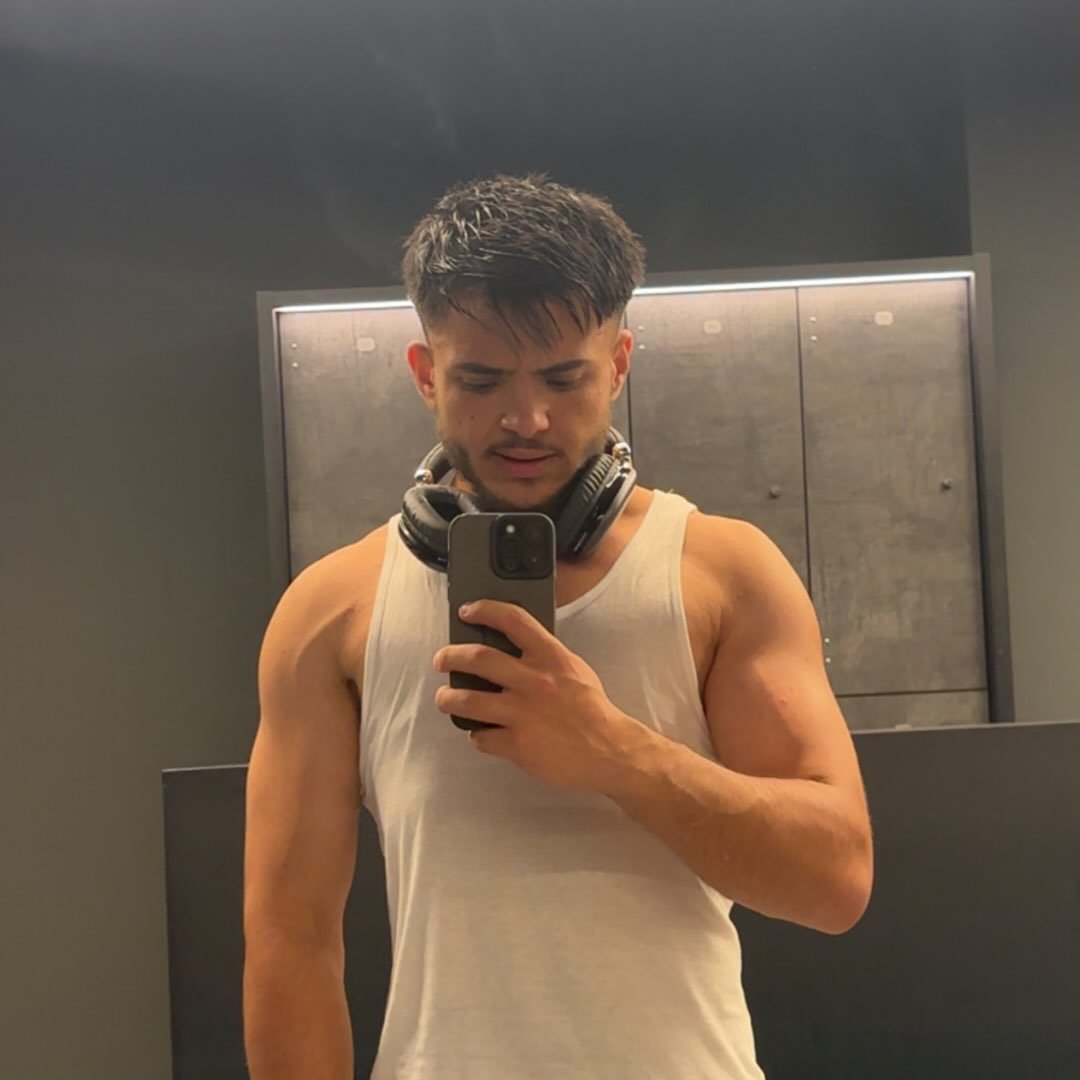 Instagram Profilbild von 74.adriann