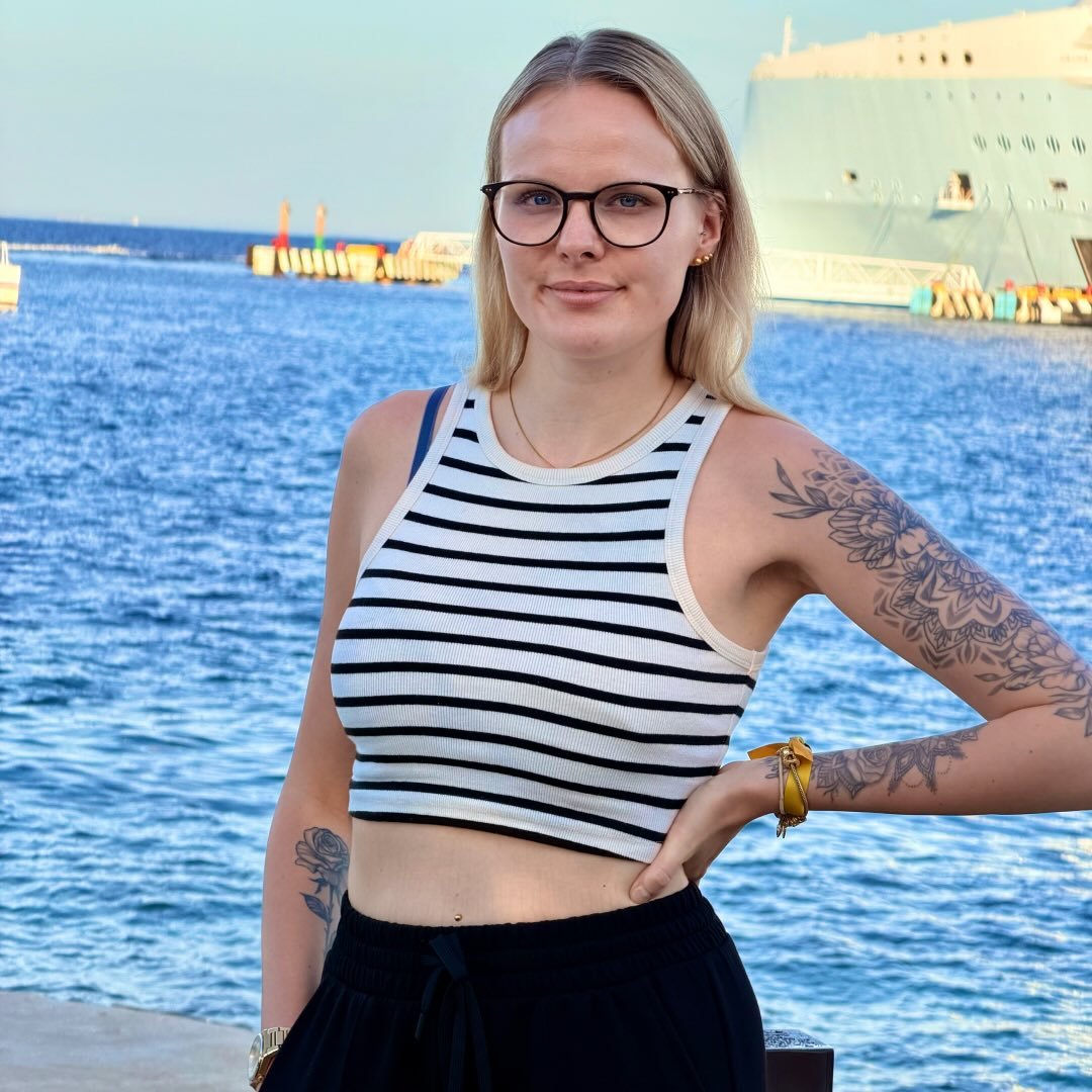 Instagram Profilbild von _hannah.cfd_
