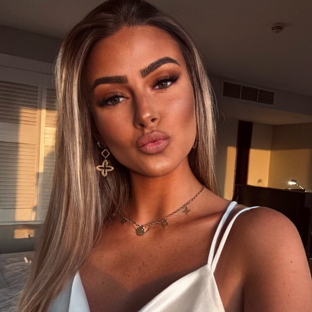 Instagram Profilbild von m_weisse
