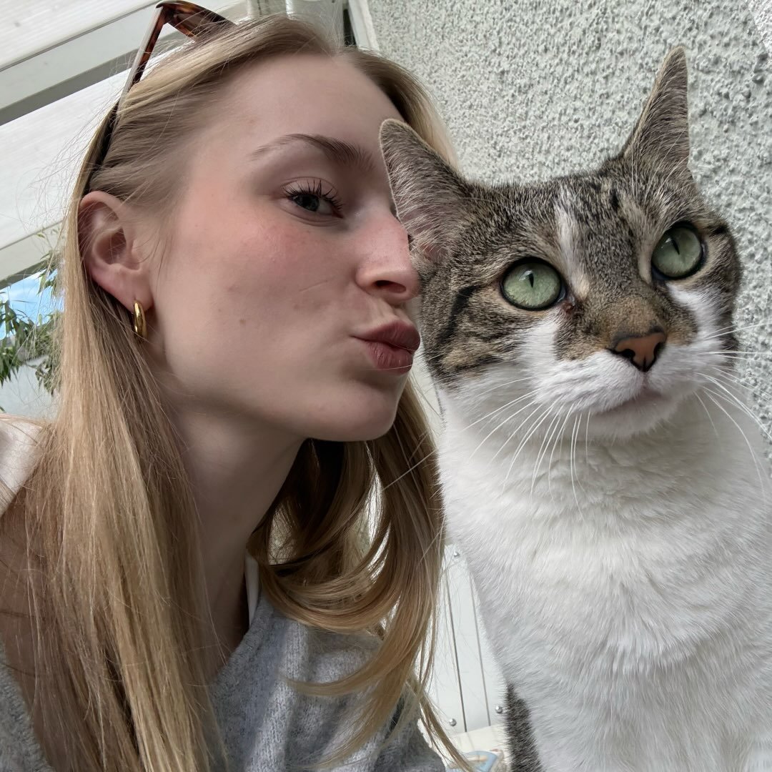 Instagram Profilbild von andisfriends