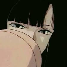 Instagram Profilbild von hi_snowwhite