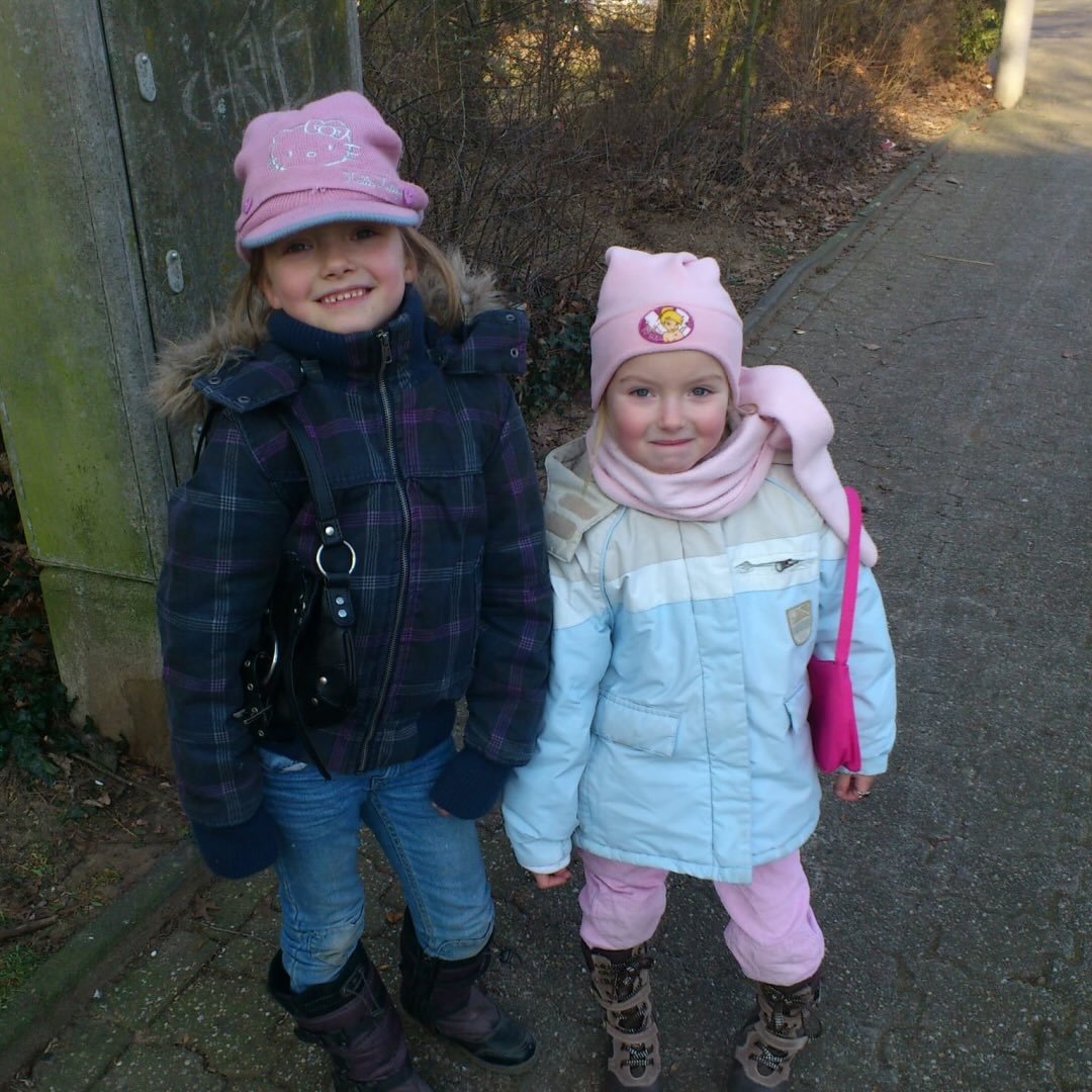 Instagram Profilbild von _emmys_privatshit