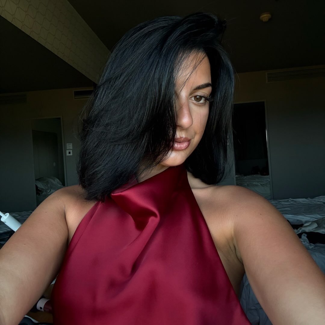 Instagram Profilbild von er0n4.i