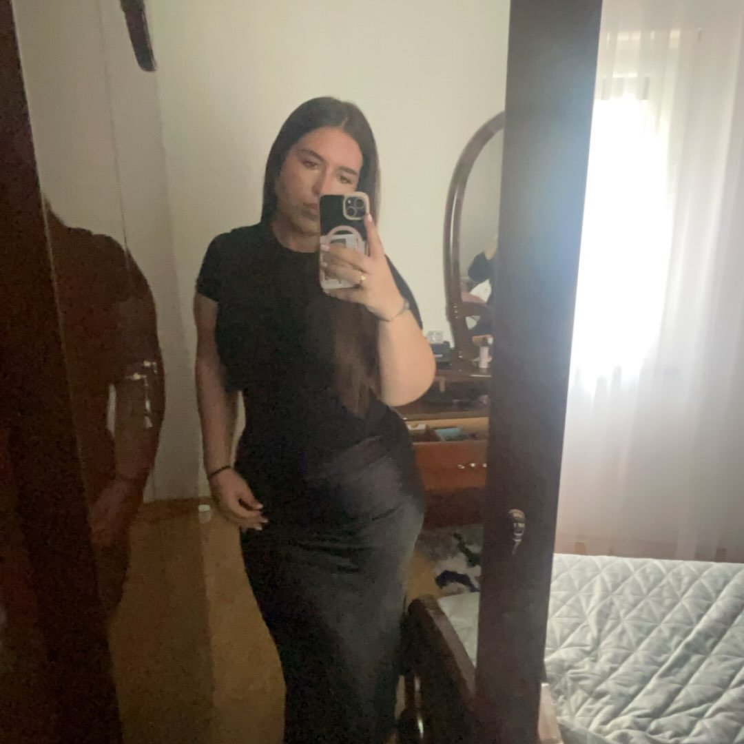 Instagram Profilbild von lejla.kkri