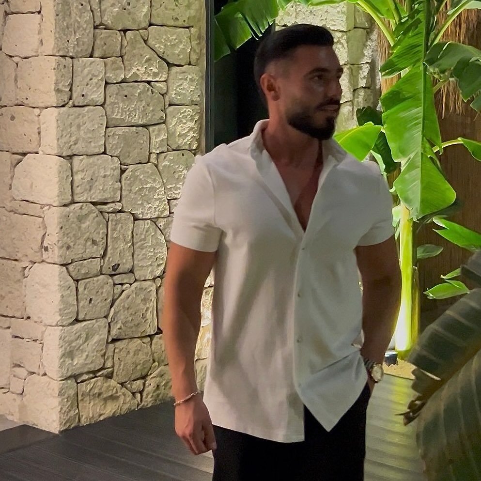 Instagram Profilbild von volkan_.te